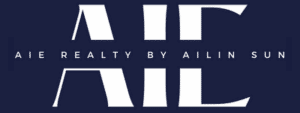 aie realty logo v1 1