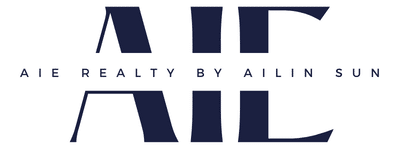 aie realty logo v1